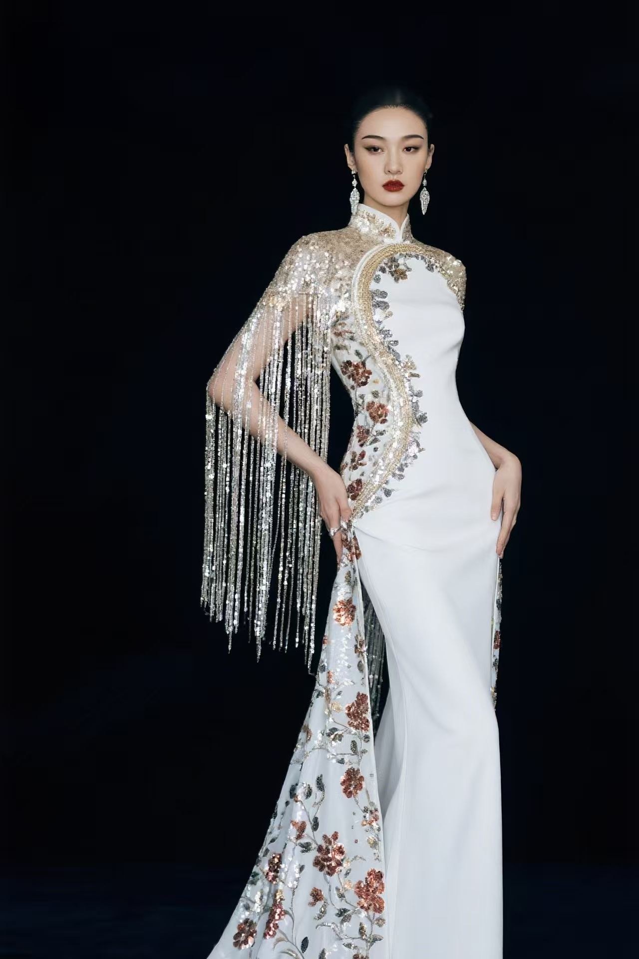 Eastern Couture Atelier