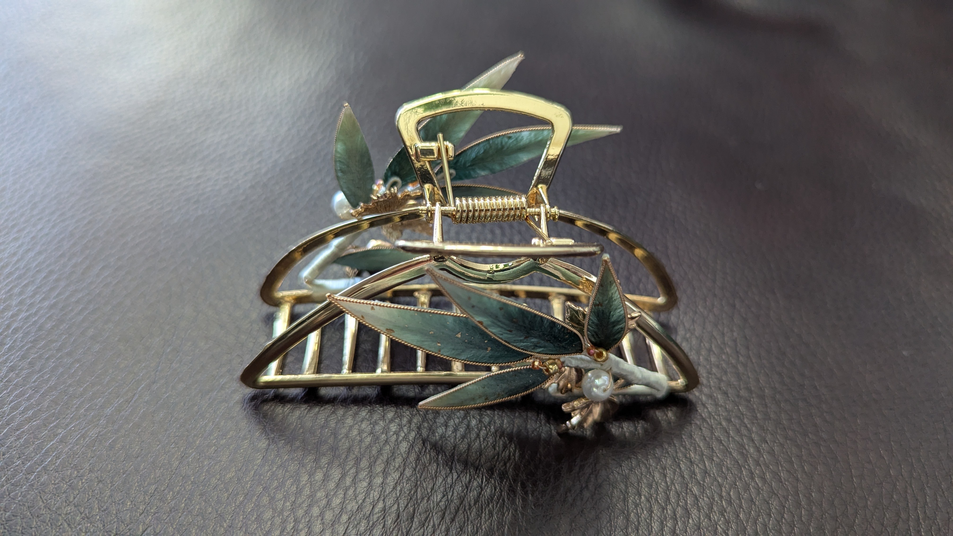 Artisan Finery