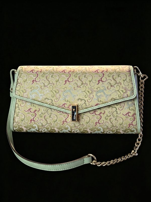 Song-Jin Aurora Baguette